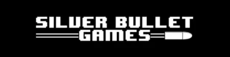 Banner of SilverBulletGames