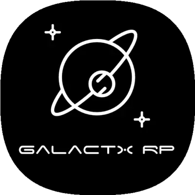 GalactX RP image