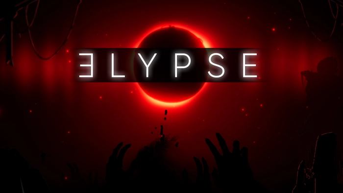 Elypse image