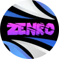 Avatar of Zenro