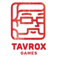 Avatar of Tavrox