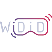 Logo of WiDiD