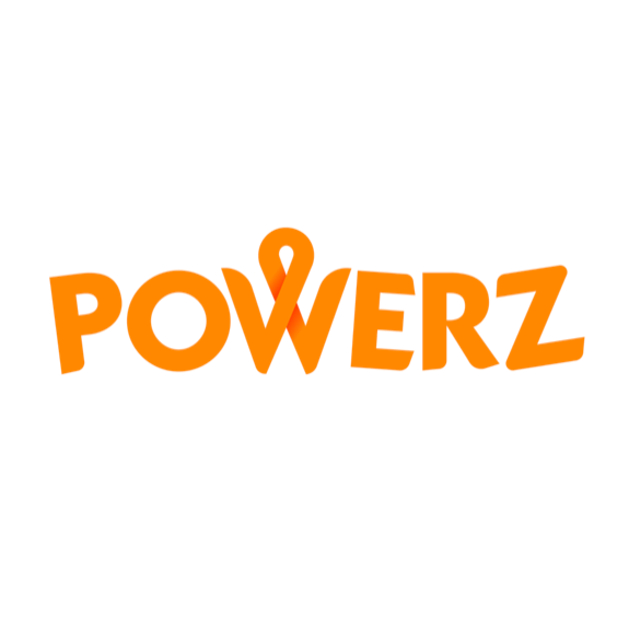 Logo of PowerZ