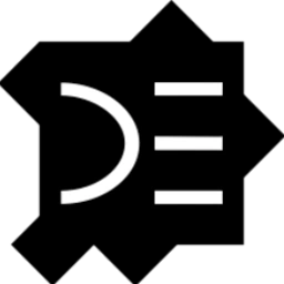 Logo of Digital Essence
