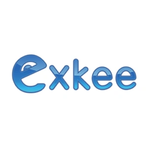 Logo of Exkee