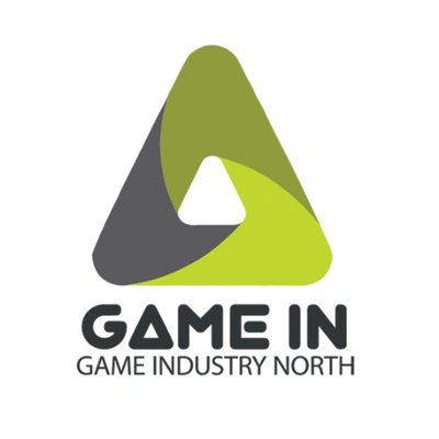 Logo of Game IN