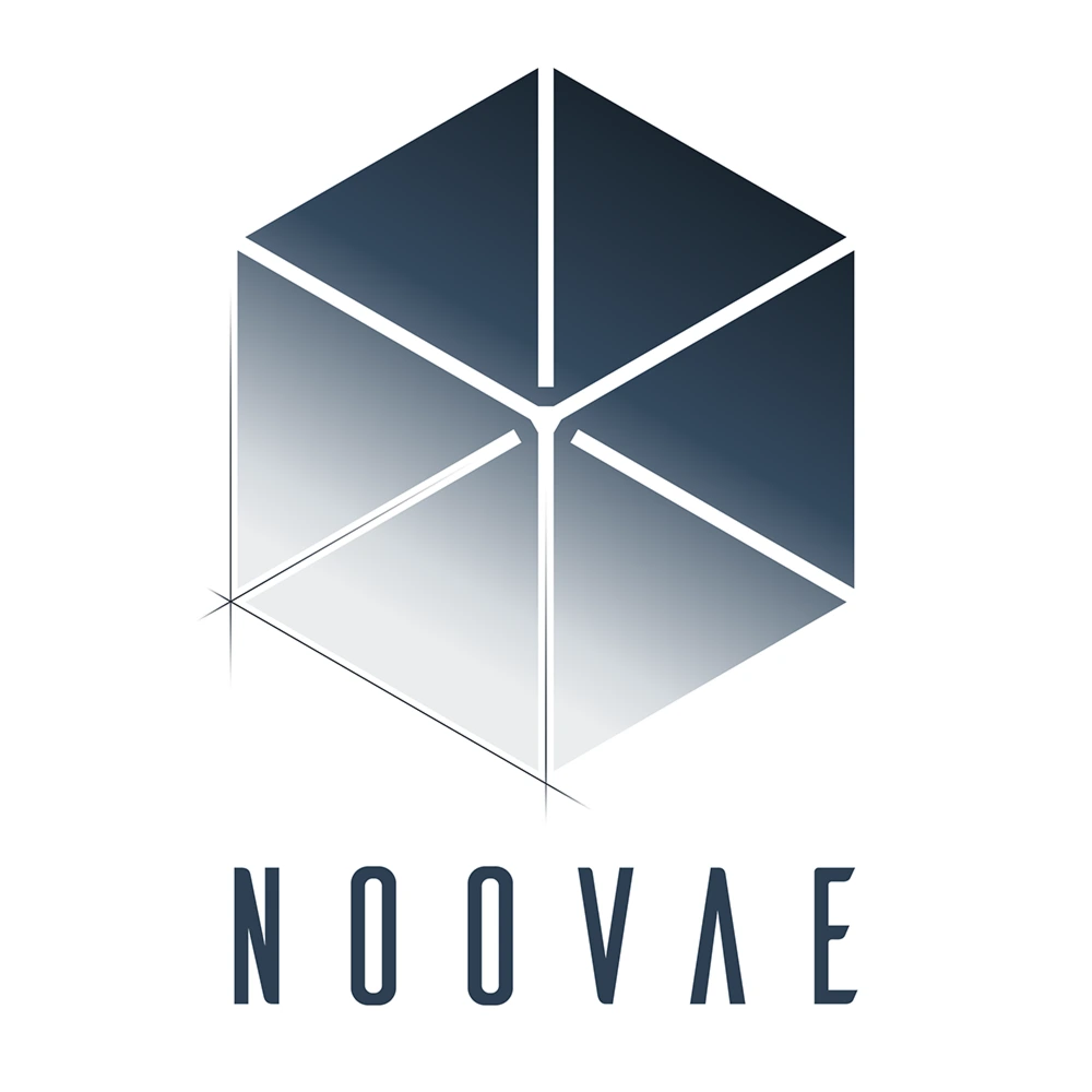 Logo of NOOVAE