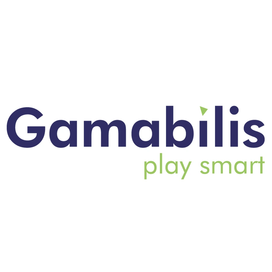Logo of GAMABILIS