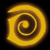 Logo of DREAMIRL