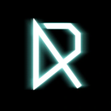 Logo of Rundisc