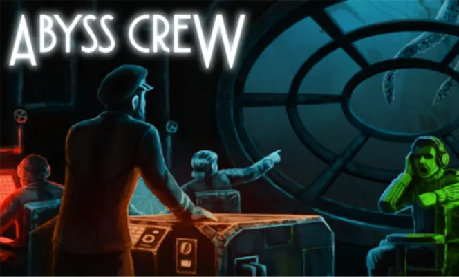 Abyss Crew image