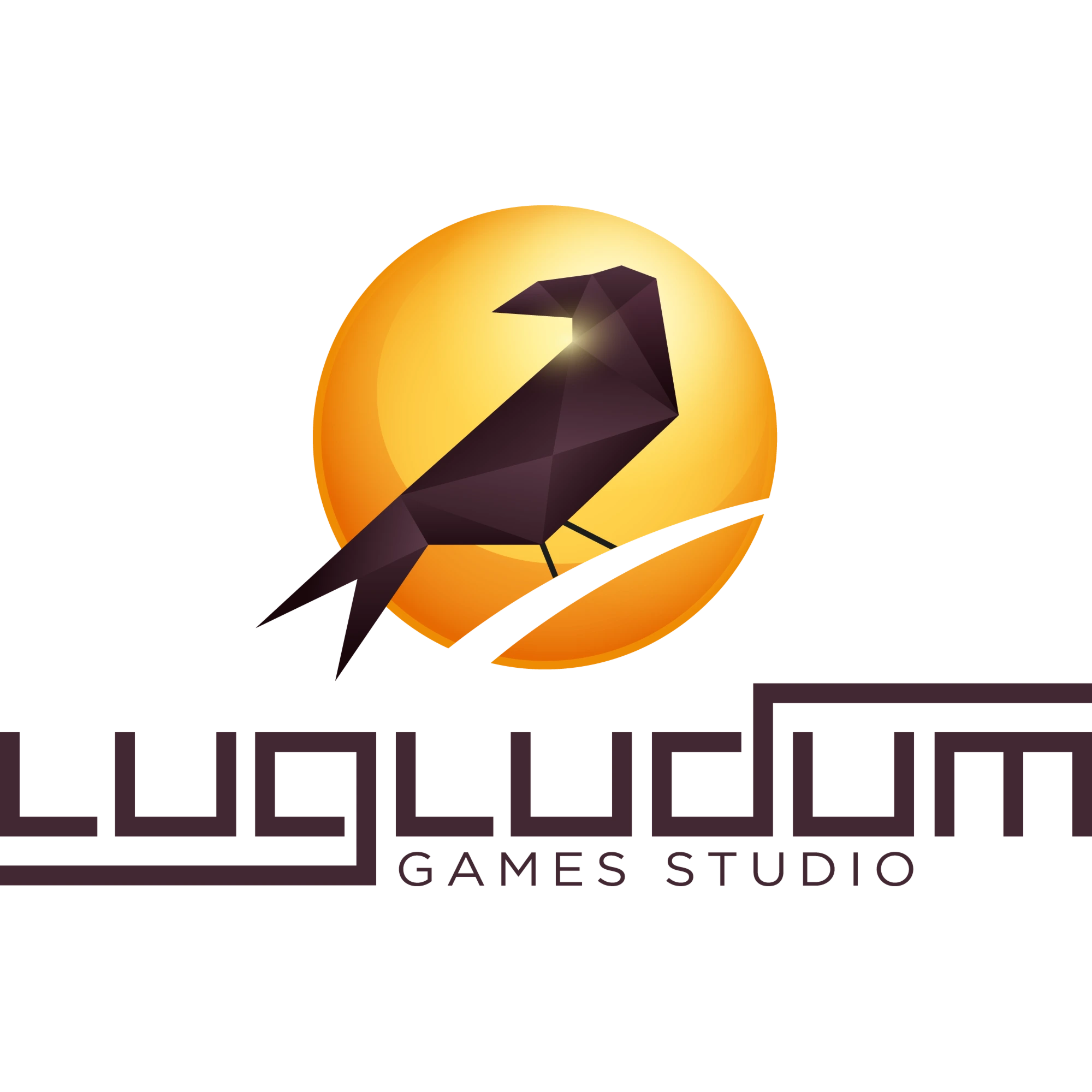 Logo of Lugludum