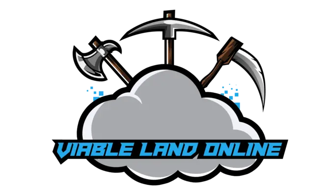 Viable Land Online image