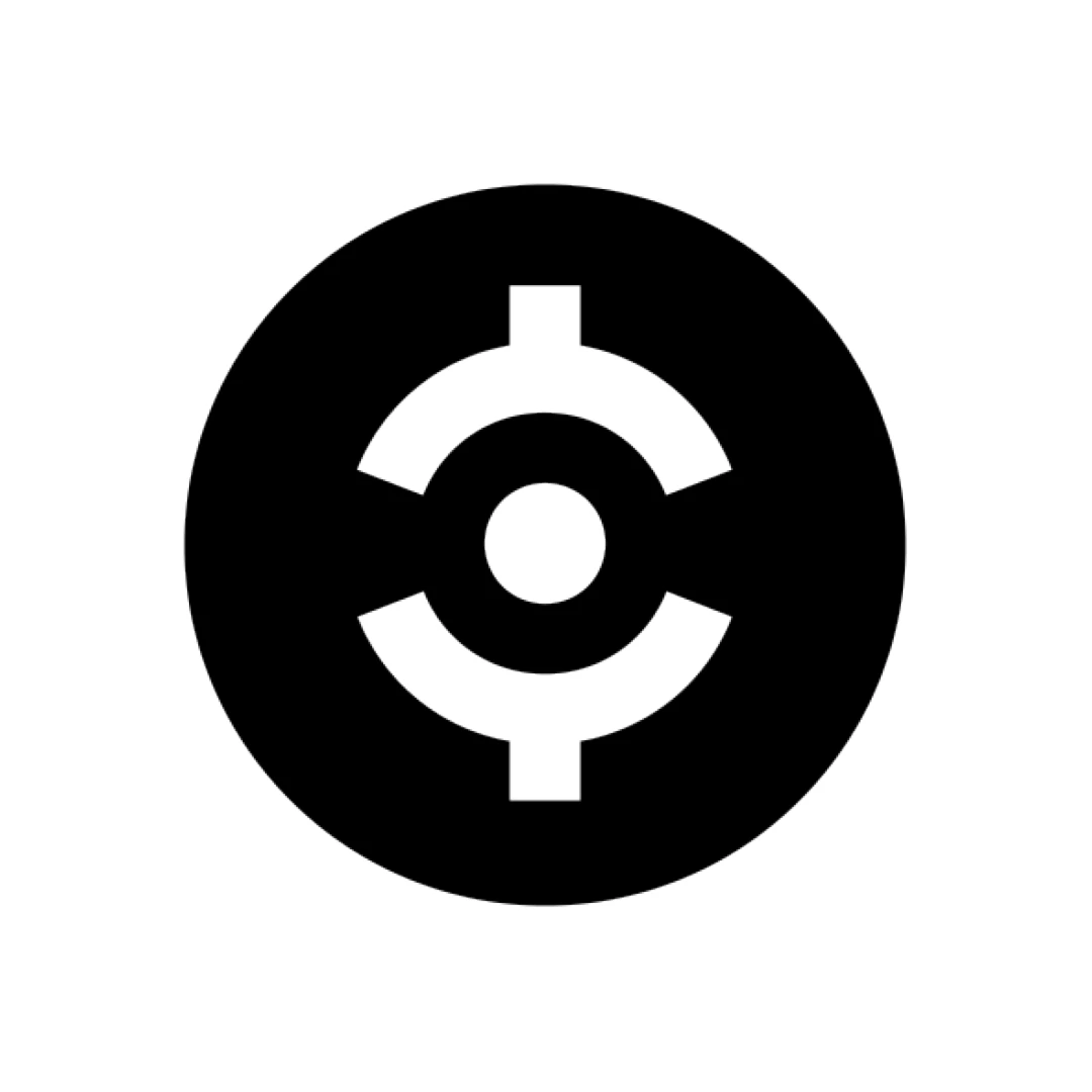 Logo of Novelab.