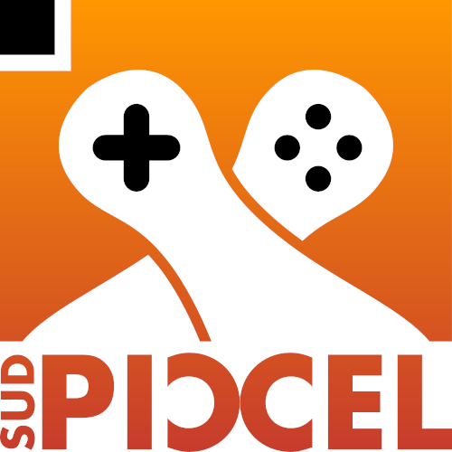 Logo of Sud PICCEL