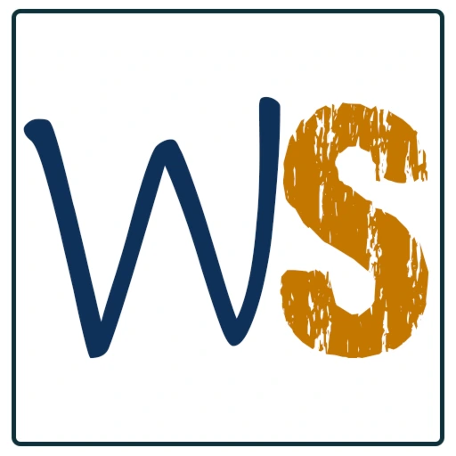 Logo of Whacky Squad Studio