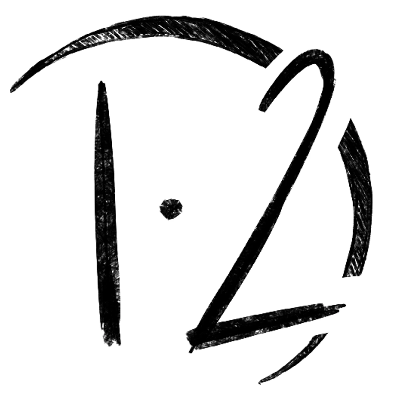 Logo of Douze Dixiemes