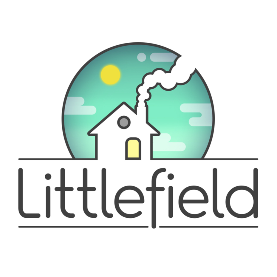 Logo of Littlefield Studio