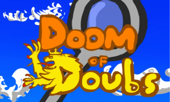 Doom of Doubs image