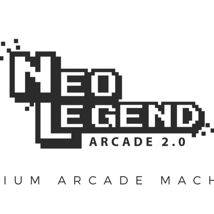 Logo of Neo Legend