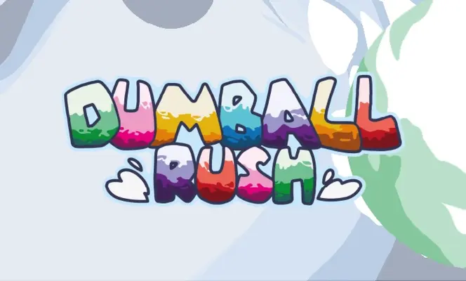 Dumball Rush image