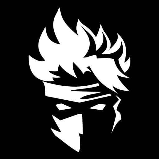 Logo of GameWork