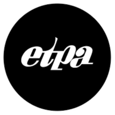 Logo of ETPA Toulouse