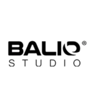 Logo of Balio Studio