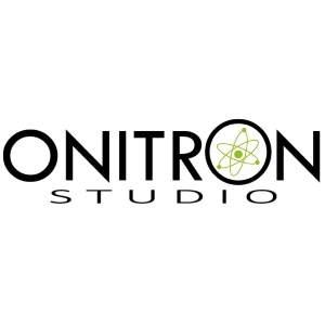 Logo of Onitron Studio