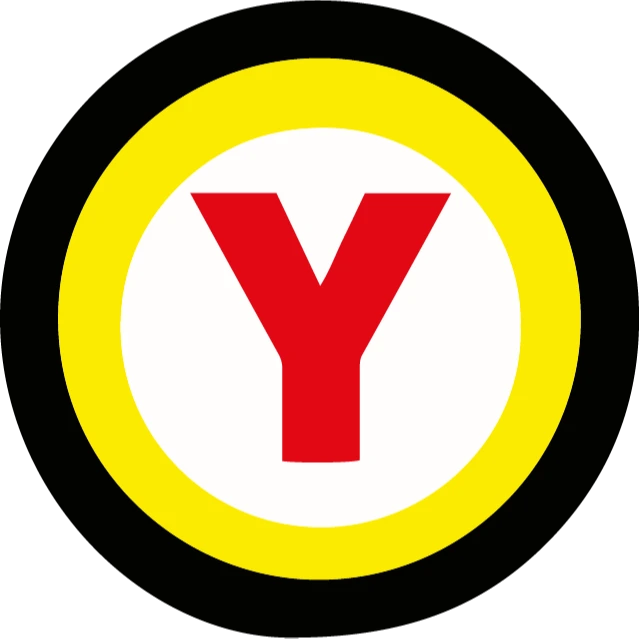Logo of Yellow Teapot
