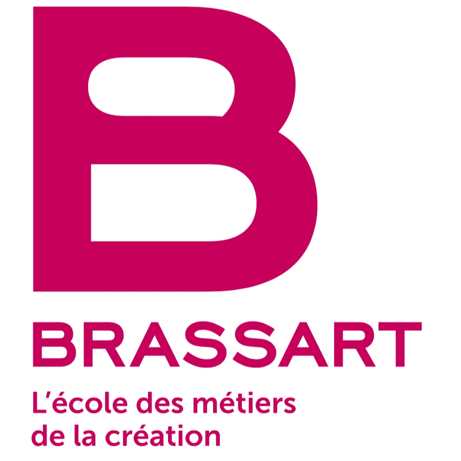 Logo of ECOLE BRASSART