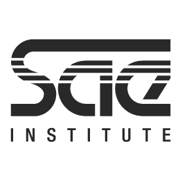 Logo of SAE Instittue