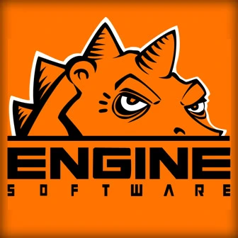 Logo of Engine Software