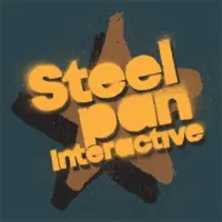Avatar of Steelpan Interactive
