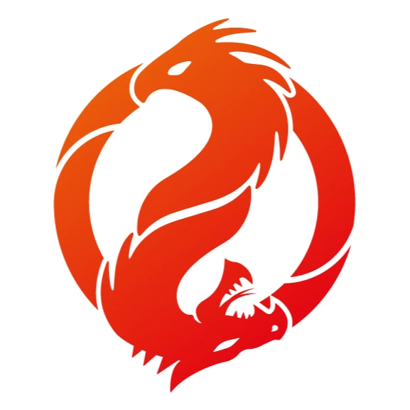 Logo of Talisman Games
