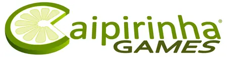 Banner of CaipirinhaGames