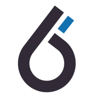 Logo of Six Foot