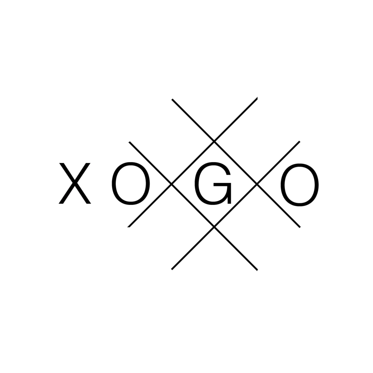 Logo of XOGO Consulting