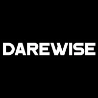 Logo of Darewise