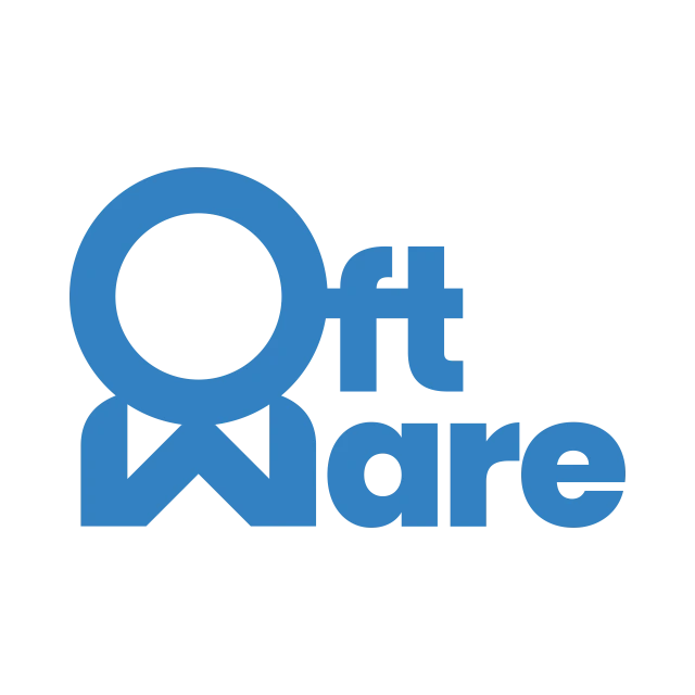 Logo of Oftware LLC