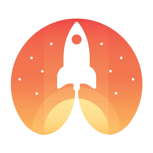 Logo of Starloop Studios