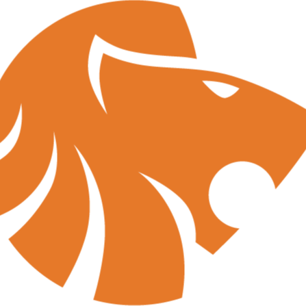 Logo of Dutch Games Association