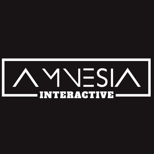 Logo of AmnesiaInteractive