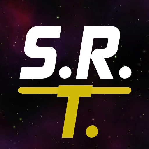 Logo of Star Regulus Technologies