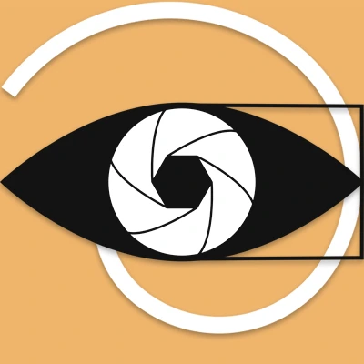 Logo of Iris Edge Studios