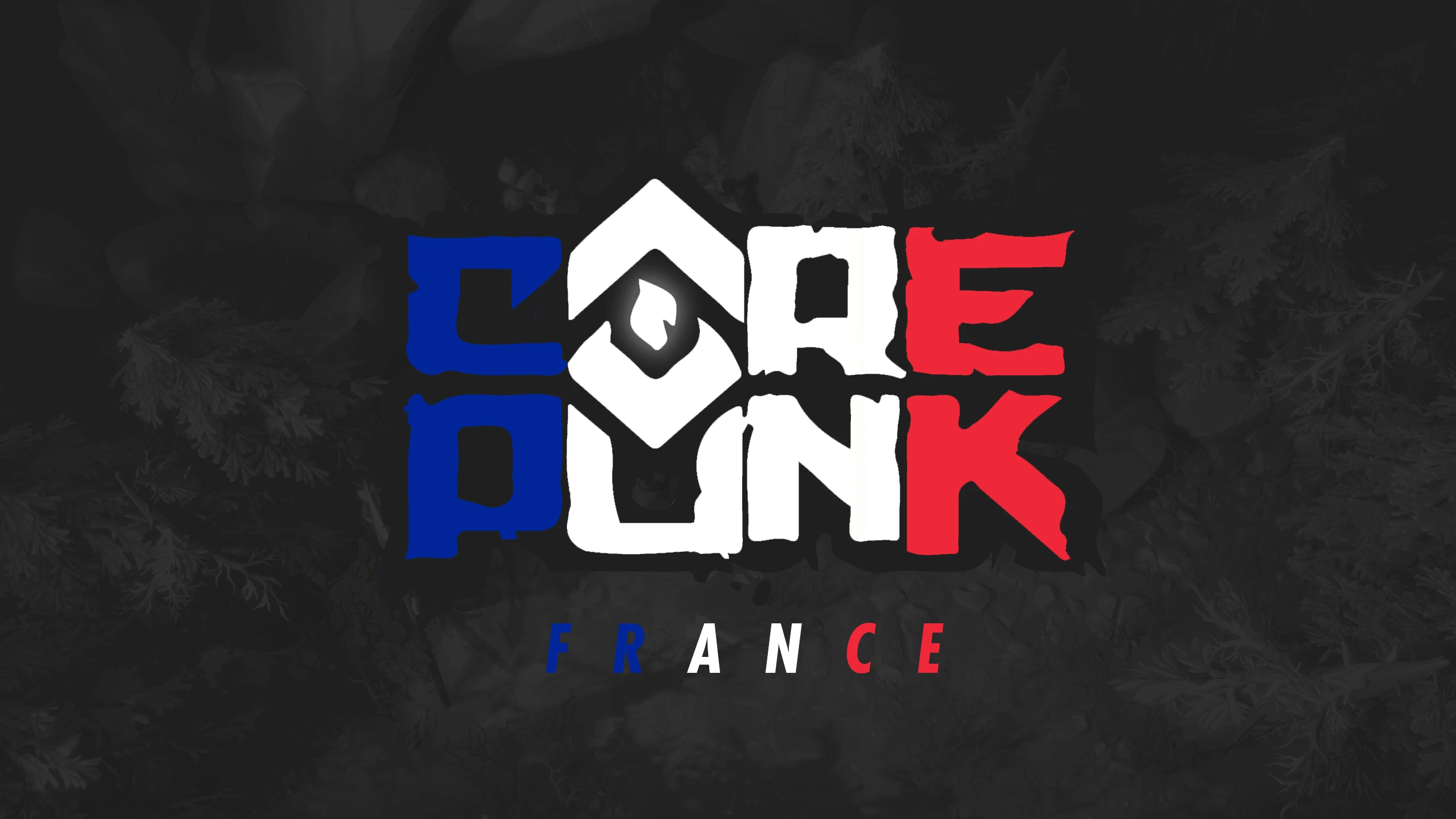 Corepunk France est un portail communautaire francophone dédié au jeu de Artificial Core Corepunk.