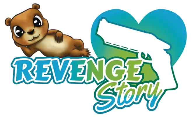 Revenge Story image