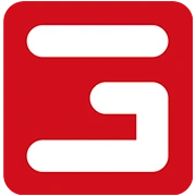 Logo of GIANTS Software