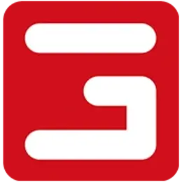 Logo of GIANTS Software
