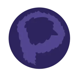Logo of Perky Team